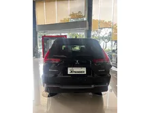 2025 Mitsubishi Xpander 1.5 Ultimate (White) MPV