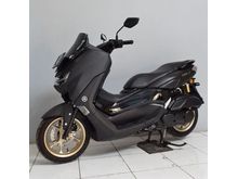 2019 Yamaha N-MAX 155.0 Others All new Nmax th 2020