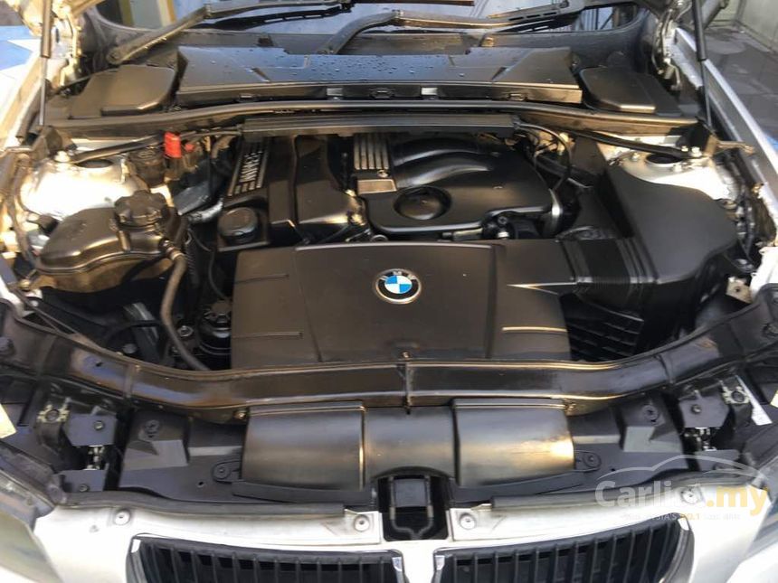 Perodua Dealer Johor Bahru - Noted G