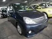 Used 2012 Perodua Viva 1.0 Hatchback (M) - Cars for sale
