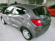 2022 Honda Brio 1.2 RS Hatchback