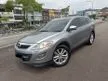 Used 2011 Mazda CX-9 3.7 Gate Gearshift SUV - Cars for sale