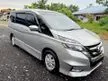 Used 2019 Nissan Serena 2.0 S-Hybrid High-Way Star MPV - NO HIDDEN FEES Low Mileage 3xk km Under Warranty Till 2024 - Cars for sale