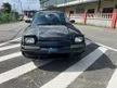Used 1994 Mazda 323 1.6 Familia Sedan