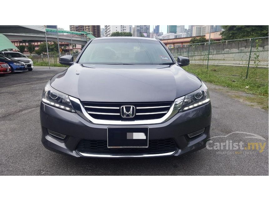 Sport Honda Used Cars Sport Honda Used Cars