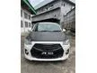 Used BEST BUY 2013 Mitsubishi Attrage 1.2 SE Sedan LOW DEPOSIT