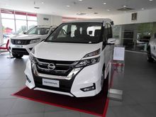 2019 SUPER NEW YEAR PROMOTION, LOW INTEREST, HIGH TRADE IN, CNY GIFT