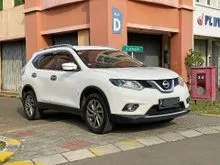 2015 Nissan X-Trail 2.5 T32 SUV dp minim pake motor xtrail (1)