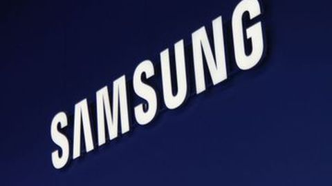 Samsung Pamer Baterai Mobil Listrik Berjarak Tempuh 965 Km dan Tahan 20 Tahun
