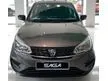 New Ready stock 2022 Proton Saga 1.3 Standard Sedan *Beli model proton sekarang, dapatkan rebate SST sebelum June 2022 - Cars for sale