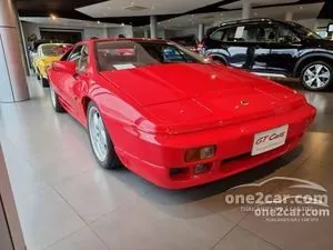 1992 Lotus Esprit 2.2 (ปี 88-94) Coupe  MT