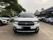 Jual Mobil Suzuki XL7 2022 ZETA 1.5 di DKI Jakarta Automatic Wagon Putih Rp 187.000.000
