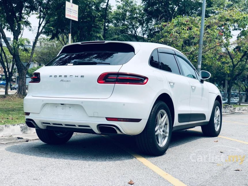 0 在(state) auto自动挡 suv white 于(价格) - 6070270 - carlist.my