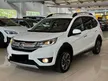 Used TIPTOP LIKE NEW CONDITION (USED) 2017 Honda BR