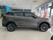 Y.E.S 2019 Proton X70 1.8 Premium