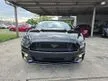 Used 2017 Ford Mustang 5.0 GT