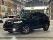 Recon Recon NEW PROMO 2020 Toyota Harrier G 2.0 SUV 5*/TIPTOPCondition/PowerBoot/ElectricSeat/FRFEE 5yrs Warranty & FREE 1 service -PT - Cars for sale