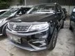 Used 2019 Proton X70 1.8 TGDI Premium (A) -USED CAR- - Cars for sale
