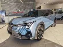 2026 GAC EMKOO 1.5 TURBO PREMIUM  REBATE 12K LIMIT