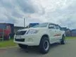 Used 2014 Toyota Hilux 2.5 G VNT Pickup Truck//perfect condition - Cars for sale