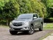 Used 2017/2018 offer Mazda BT-50 2.2 Pickup Truck - Cars for sale