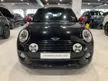Used 2018 MINI Cooper 5 Door 2.0 CBU Hatchback Urbanite Edition by Sime Darby Auto Selection - Cars for sale