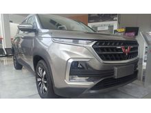 DISKON MANTUL, ANGSURAN RINGAN, BUNGA 0%