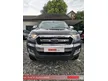 Used 2018 Ford Ranger 2.2 XLT High Rider Dual Cab Pickup Truck C0ntact**RUBYDIMENSI_