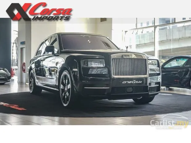 Actor Dhanush Buys New RollsRoyce Ghost  Heres All You Need to Know  About the Car  News18