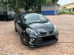 Used 2017 Perodua Myvi 1.5 H Hatchback**** NICE CONDITION *** NO HIDDEN CHARGE - Cars for sale