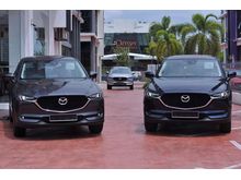 (Ready stock)(Years End Promotion)( Call now get ur best price now)(Best dealer in town)(call now get ur best price