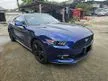Used 2015 Ford MUSTANG 2.3 Coupe