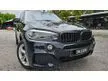 Used 2018 BMW X5 2.0 xDrive40e M Sport SUV FULL SERVICE RECORD FROM AUTO BRAVARIA & UNDER WARRANTY FROM AUTO BRAVARIA