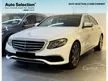 Used 2017 Mercedes