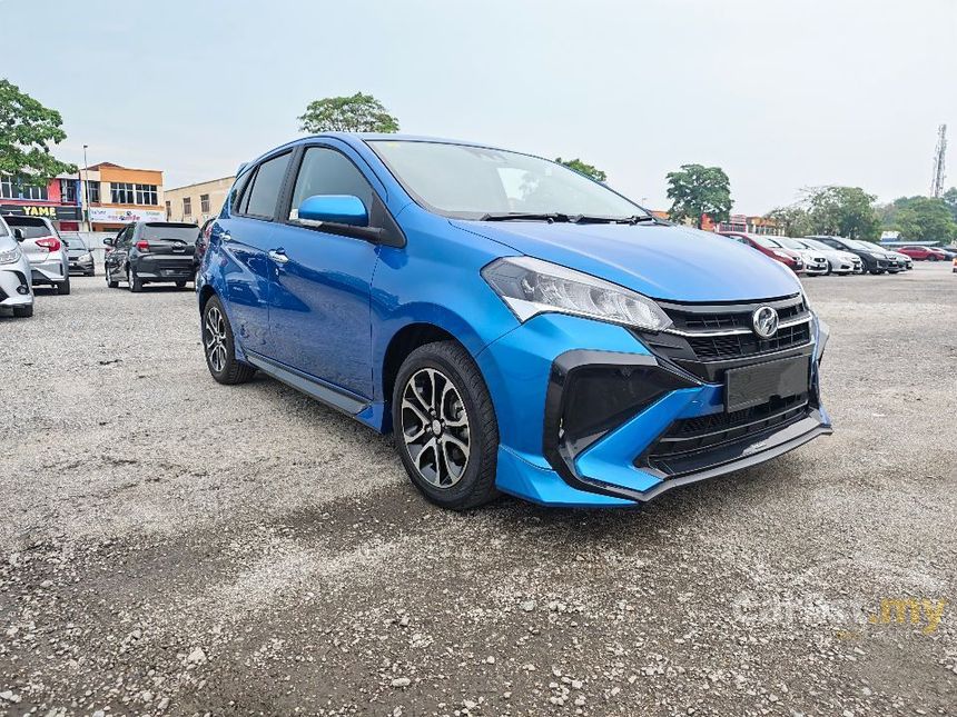 - lab 07 -functions objective solving exercises from ... Perodua Myvi 1.5 AV 2023 - RM 51,400 - Carlist.my