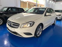 2015 Mercedes-Benz A180 1.6 CLASSIC EDITION !! PROMOTION !!