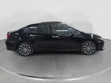 2020 Toyota Corolla Altis 1.8 V Sedan