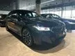 Used 2023 BMW 630i 2.0 GT M Sport Sime Darby Auto Selection