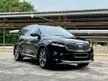 Used 2019 Kia Sorento 2.4 FACELIFT HIGH SPEC 7 SEATER POWER BOOT SUV FULL SERVICE KIA CONDITION TIP TOP CUN2 HIGH LOAN
