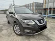 Used 2019/2020 Nissan X-Trail 2.0 SUV (NO HIDDEN FEE) - Cars for sale