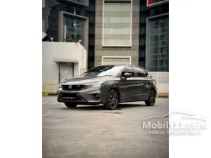 2023 Honda City 1.5 RS Hatchback