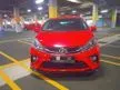 Used Kereta Murah Confirm Lulus 2020 Perodua Myvi 1.5 AV Hatchback - Cars for sale