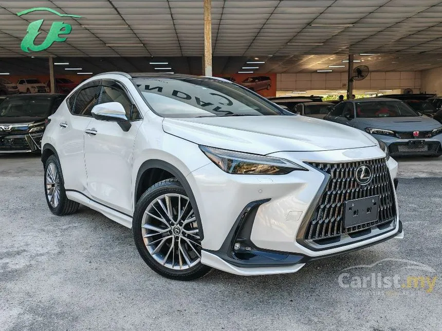 gallery_recon-car-carlist-