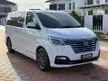Used 2019 Hyundai Grand Starex 2.5 Royale MPV