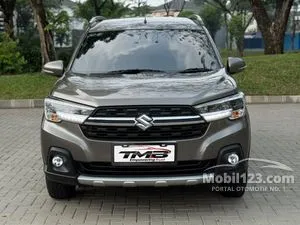 2020 Suzuki XL7 1.5 Beta SUV