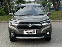 2020 Suzuki XL7 1.5 Beta SUV