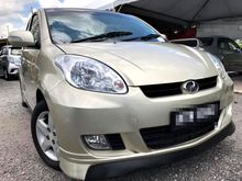 Perodua Myvi 1.3 SE (A) BLACKLIST NO DOCUMENT LULUS KENARI KELISA VIVA KEMBARA GETZ SWIFT Insight PICANTO SX 4 NEO I10 PERSONA GEN2 WIRA PREVE