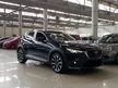 Used **APRIL MAJESTIC DEALS**2018 Mazda CX