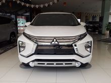 2019 Mitsubishi Xpander 1,5 SPORT Wagon