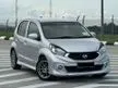 Used 2015 Perodua Myvi 1.3 G Hatchback / Raya Promo / Easy Loan / Android Player / Smooth Engine / Clean Interior / C2Believe / Test Drive Welcome